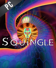 Squingle VR Pc