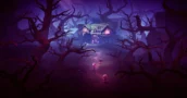 Stage Fright ruilt Overcooked-paniek in voor escape room puzzels