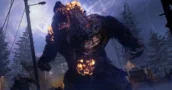 Activision Verbreekt Stilte over Standalone Zombies-game