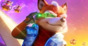 Klassieke Star Fox Onthulling Verwacht Deze Maand voor Switch 2