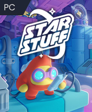 Star Stuff Pc