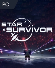 Star Survivor Pc