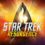 Epic Games Store: Bespaar 20% op Star Trek: Resurgence