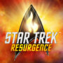 Star Trek Resurgence: Volle kracht vooruit richting release