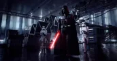 Bemachtig Star Wars Battlefront 2 voor de prijs van een koffie op Star Wars Day