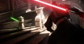 DICE en Respawn werken naar verluidt aan Star Wars Battlefront 3