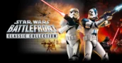 Speel STAR WARS: Battlefront Classic Collection Vroeg & Goedkoop met Pre-Order