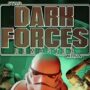 Star Wars Dark Forces Remaster is uit – Pak nu je goedkope CD-sleutel