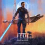 Speel Star Wars Jedi Survivor Gratis met EA Play en Game Pass Ultimate