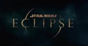 Star Wars: Eclipse-conceptart gelekt en onthult personages van de game