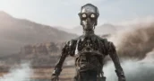 Quantic Dream ontkent ontwikkelingsproblemen rond Star Wars Eclipse