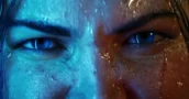 Star Wars: Fate of the Old Republic Weigert AI met 100 Miljoen Financiering