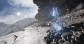 Star Wars: Galactic Racer-devs bevestigen verdubbeling van partylimit na de release