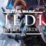 Star Wars Jedi: Fallen Order Gratis DLC Aangekondigd