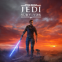 Star Wars Jedi: Survivor: Welke editie moet je kiezen?