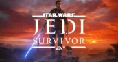 Speel Star Wars Jedi Survivor Gratis met EA Play en Game Pass Ultimate