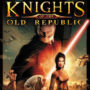 Star Wars: Knights of the Old Republic remake uitgesteld?