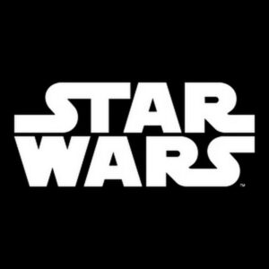 Star Wars Open World Game komt 2023