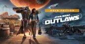 Star Wars Outlaws Gold Edition Kost Nu Minder Dan De Season Pass