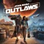 Star Wars Outlaws: Ubisoft Toont Officiële Gameplay Trailer