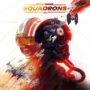 Star Wars Squadrons: Korting voor PS4 en PS5 – Ervaar Dogfights in VR