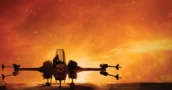 Star Wars: Squadrons World Premier Kijk naar Opening Night Live