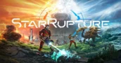StarRupture: Alles wat we weten over de nieuwe co-op survival sim