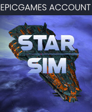StarSim Pc