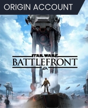 Star Wars Battlefront Pc