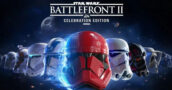 Star Wars Battlefront II Celebration Edition 85% Korting – Prijs Tracker Beste Key Deal