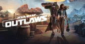Bespaar groots op Star Wars Outlaws – Alle edities nu voor de beste prijs
