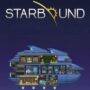Maak je klaar: Starbound Biedt Gratis Playtest Voorafgaand aan Xbox Lancering