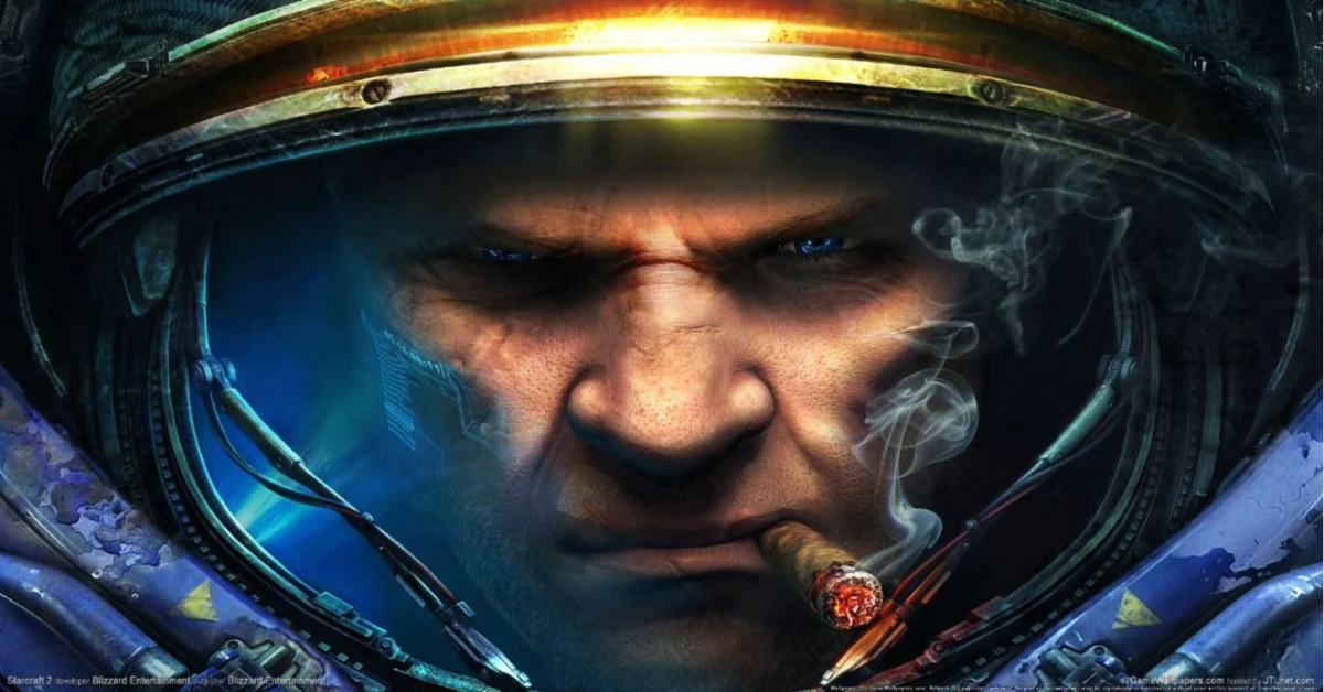 Nieuwe AAA StarCraft Shooter: Alles Wat We Nu Weten Nieuwe AAA StarCraft Shooter: Alles Wat We Nu Weten