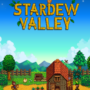 Stardew Valley 1.6 Update Onderschrijft Een Langdurige Complottheorie