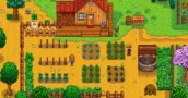 Stardew Valley: Beste Cozy Game Deals voor een Ontspannen Weekend
