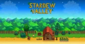 Mis dit niet: Stardew Valley zakt naar slechts €8,16