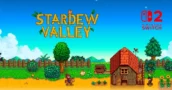 Stardew Valley dropt onverwacht op Nintendo Switch 2 met een gratis upgradepakket voor bestaande spelers