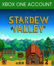 Stardew Valley Xbox One