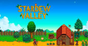 Stardew Valley PS Key – Beste Prijs Gevonden met Prijsvergelijker