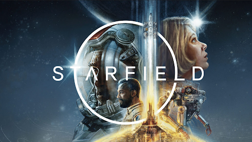 voorbestelling Starfield beste prijs voorbestelling Starfield beste prijs