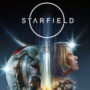 Starfield: Bethesda geeft uitgebreide gameplay demo vrij