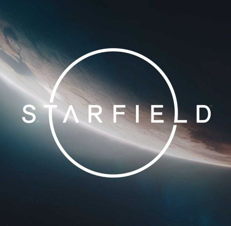 STARFIELD: Speel vanaf vandaag gratis op Game Pass