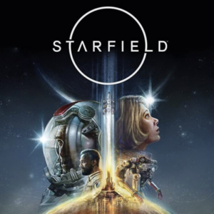 Starfield overtreft alle verwachtingen volgens spelers