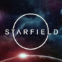 Starfield: Het Verkennen van de Toekomst van Gaming
