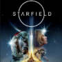 Starfield releasedatum is uitgelekt