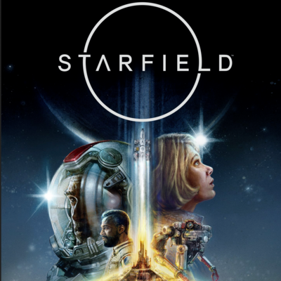 Starfield releasedatum is uitgelekt