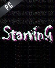Starving Pc