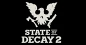 State of Decay 2: Ondersteuning Eindigt Later Dit Jaar
