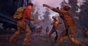 State of Decay 3 Gesloten Bèta Start Eind 2026 Voorafgaand aan Release in 2027