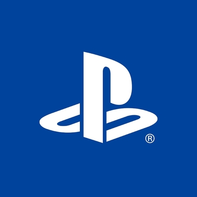 State of Play 2022: beste PlayStation-show ooit?
